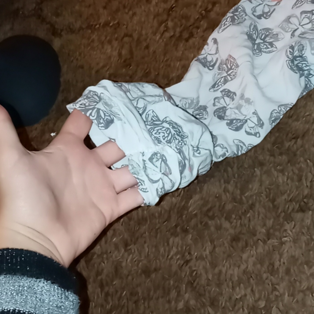 Jacket/Cover - Picture 3 of 4